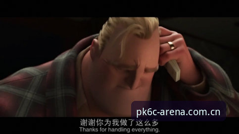 揭秘索斯盖特新纪录片背后：男性困境的真相，他敢说吗？