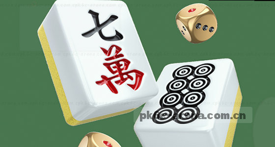 如何获取平台访问入口？