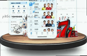 1. 资讯精选
2. 内容聚合
3. 知识服务
4. 信息导航
5. 内容智库