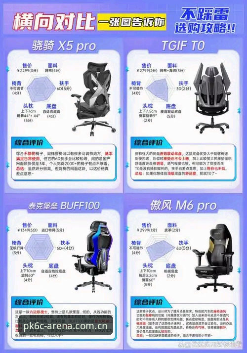 华体会v5.2更新内容评测 华体会v5.2更新内容评测完整指南:从赛事数据到新版APP的实战体验
