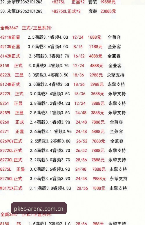 华体会官网全球据点站旧版兼容2026新版详解