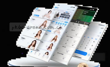 联系支持团队