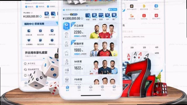 反馈准备清单